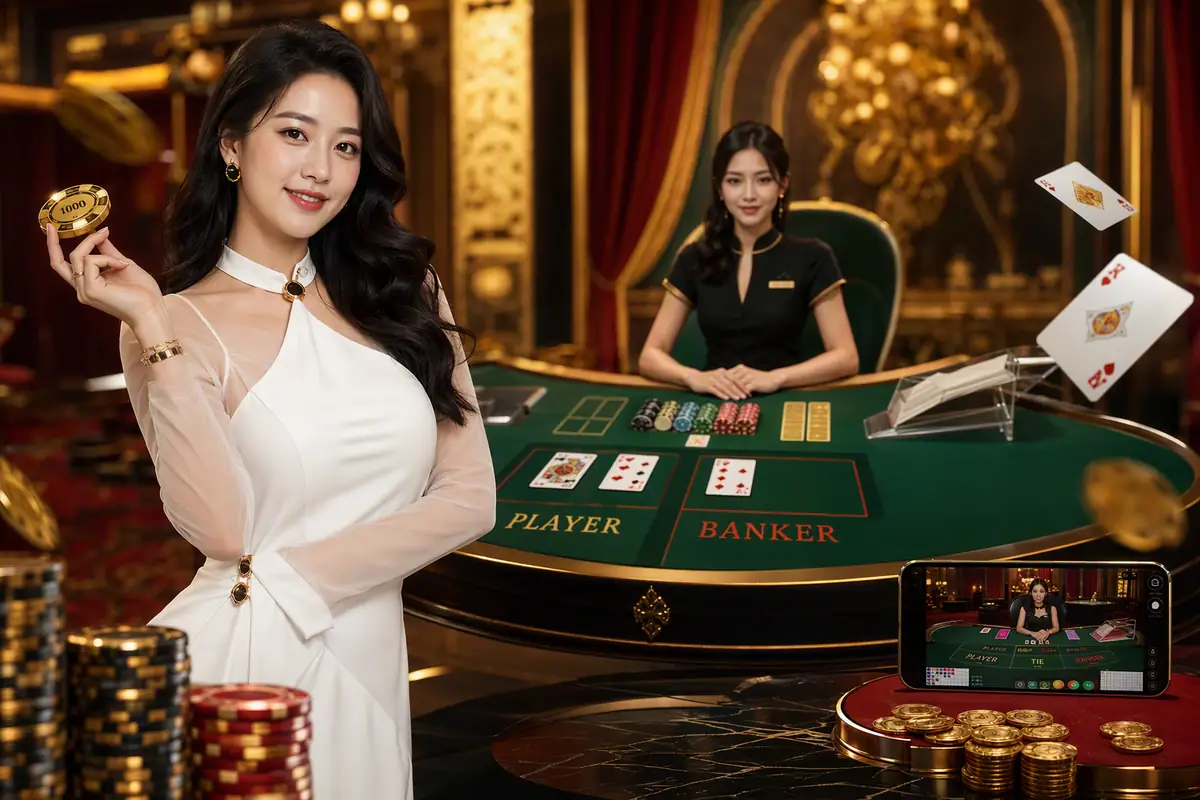 gg8838 từ điển thuật ngữ cá cược