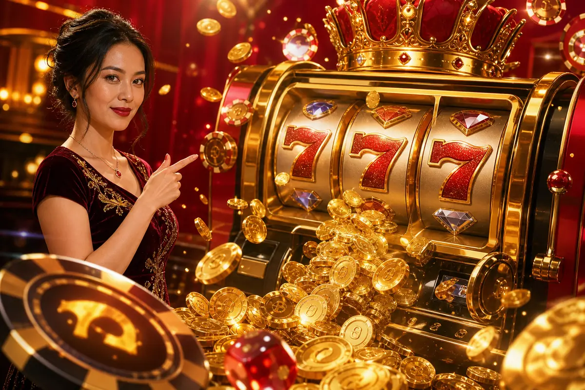 gg8838 chơi có trách nhiệm giải trí lành mạnh