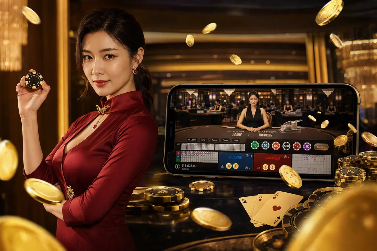 gg8838 nạp tiền qua QR ngân hàng