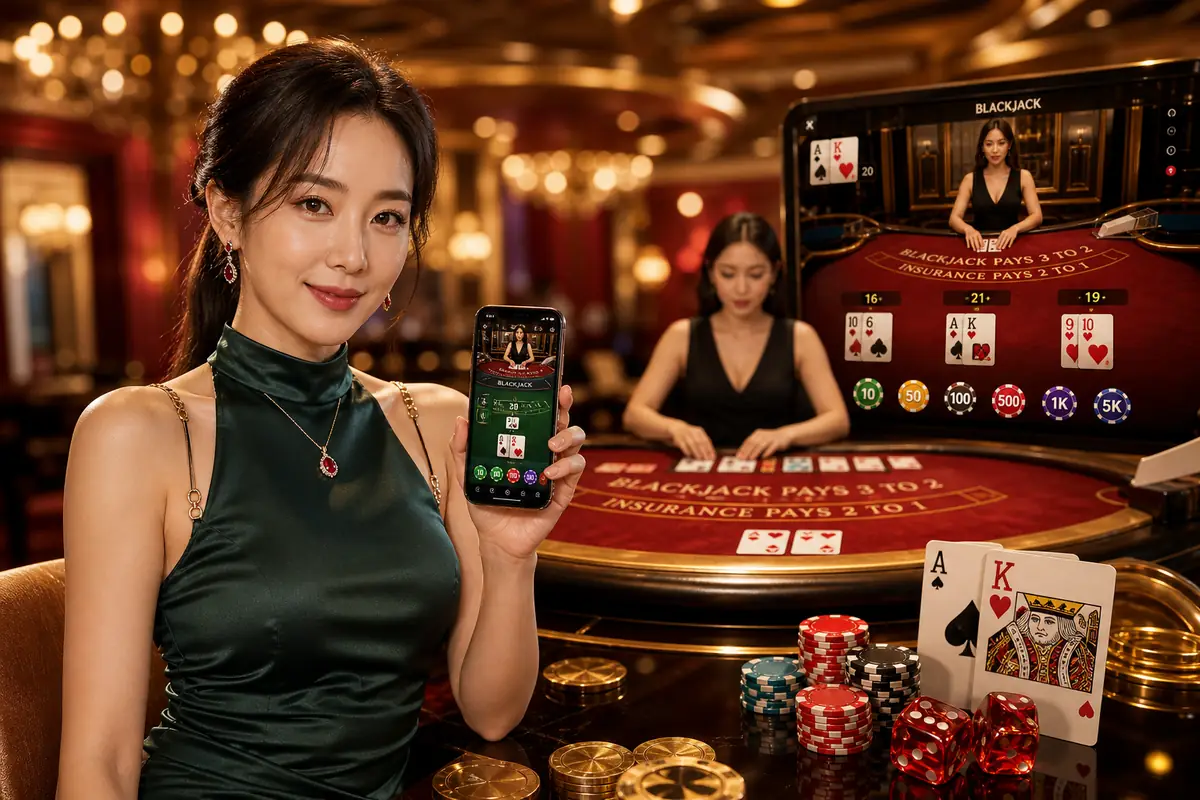 gg8838
