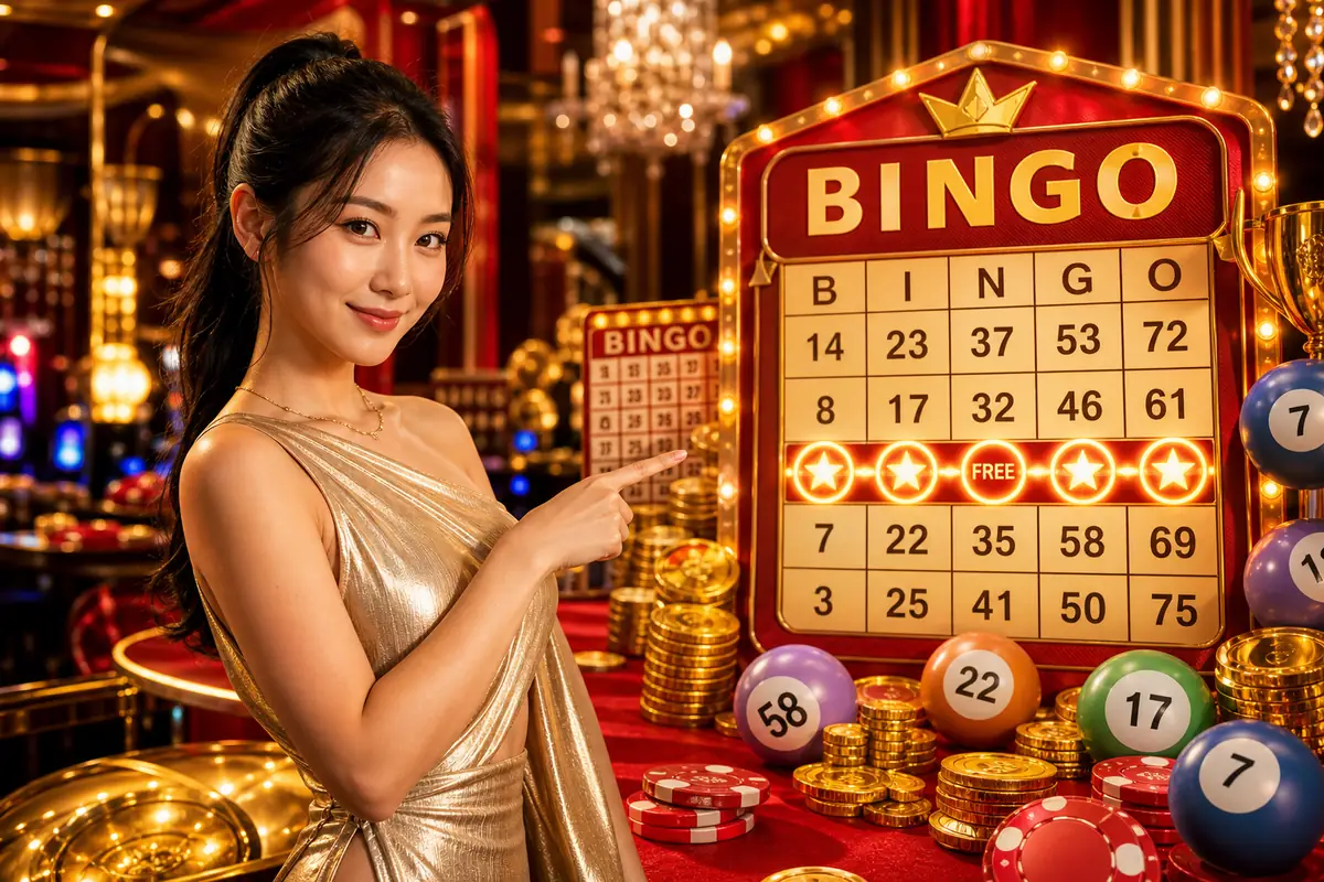 gg8838 tài xỉu online trực tuyến