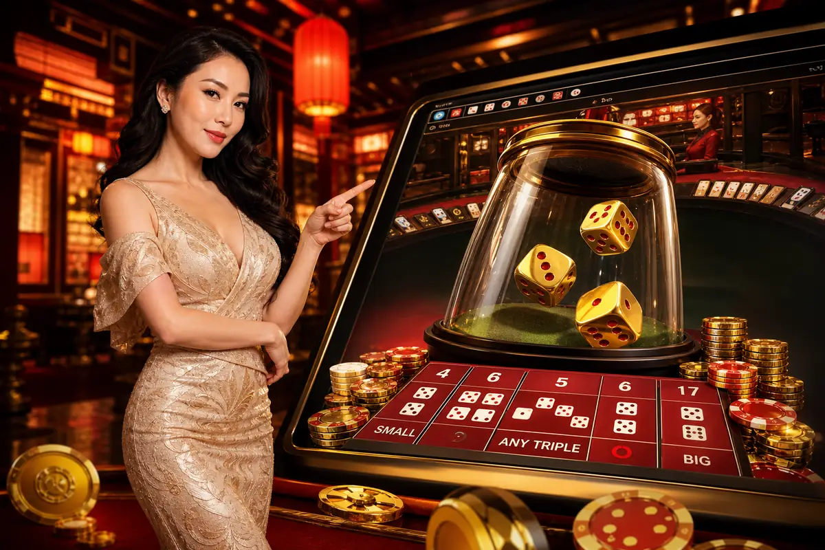 gg8838 xác minh tài khoản KYC bảo mật