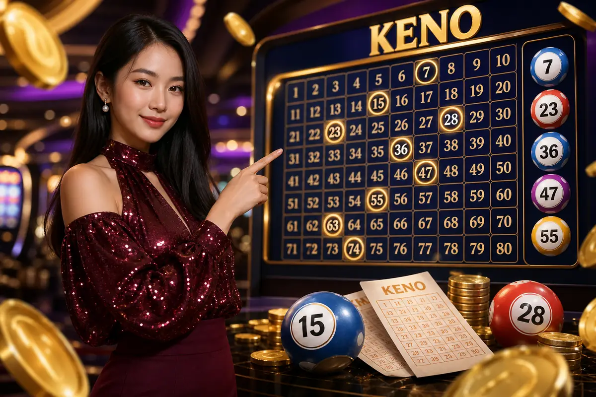 gg8838