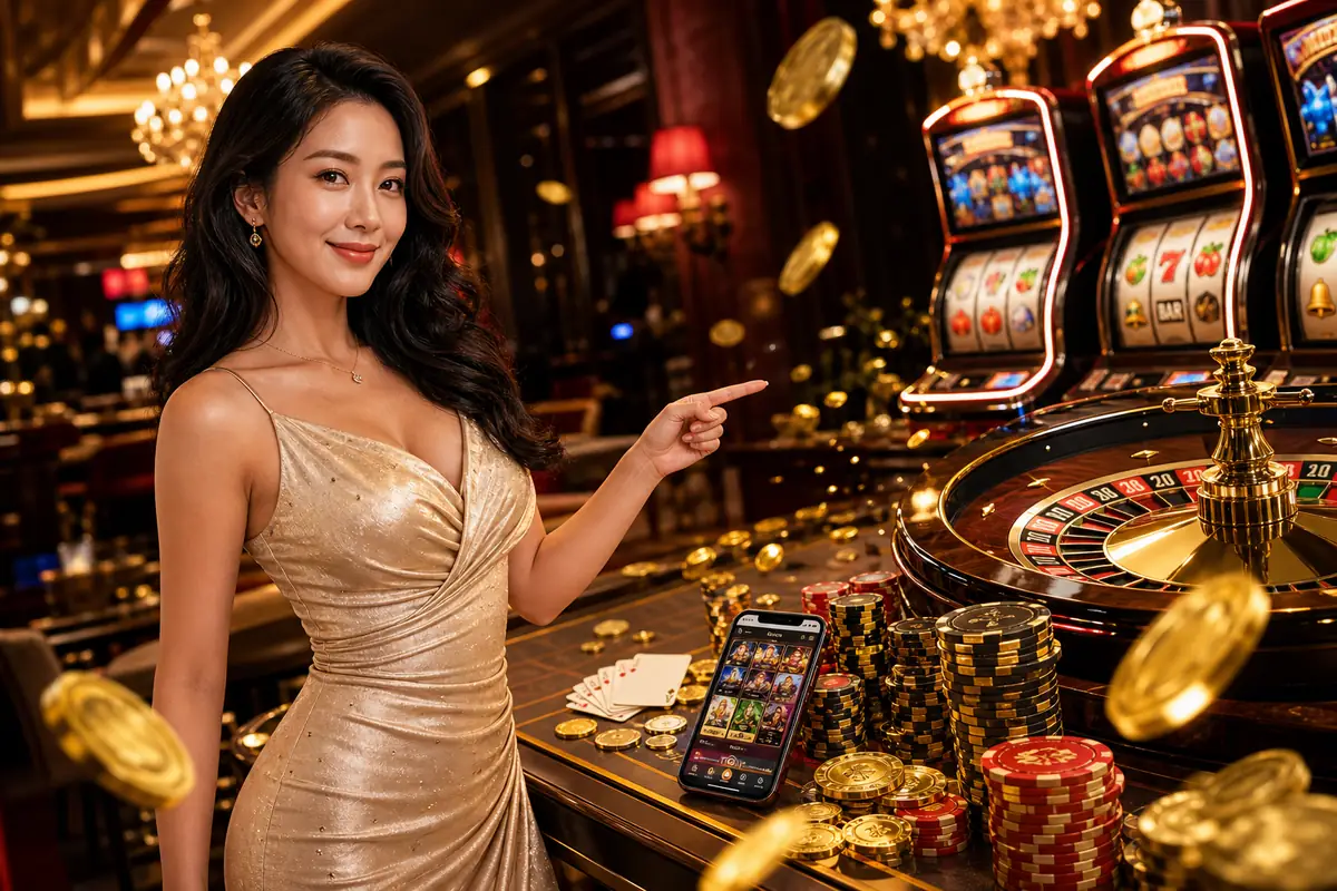 gg8838 chương trình VIP đặc quyền